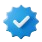 all website