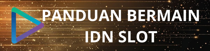 cara-bermain-idn-slot