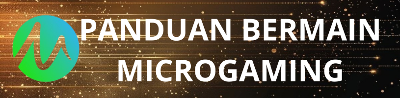 cara-bermain-microgaming