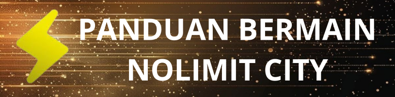 cara main nolimit city