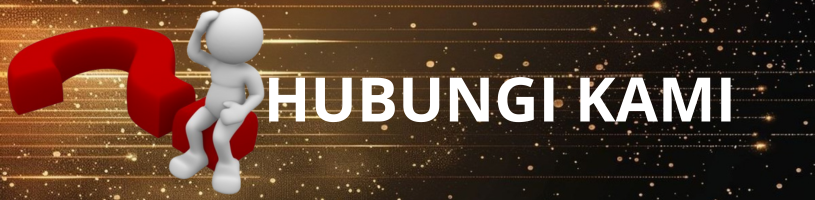 hubungi-kami