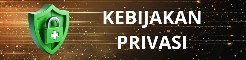 kebijakan-privasi