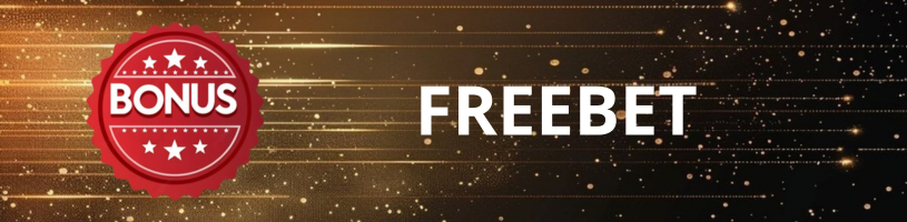 promo-freebet-tanpa-deposit-terbaru