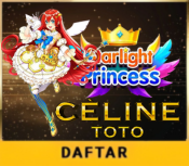 celinetoto
