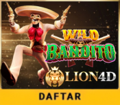 lion4d