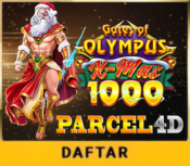 parcel4d