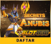 slot838