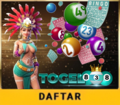 togel838