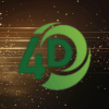 idn-e-lottery