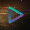idn-slot