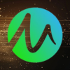 microgaming