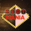 slot-mania