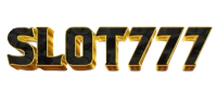 logo mobile
