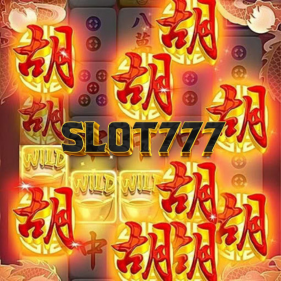 Rekomendasi SLOT777 situs slot online terbaik di Indonesia
