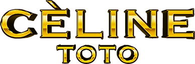 celinetoto
