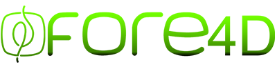 fore4d