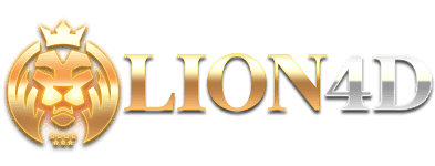 lion4d
