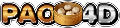 pao4d