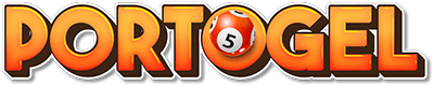 portogel