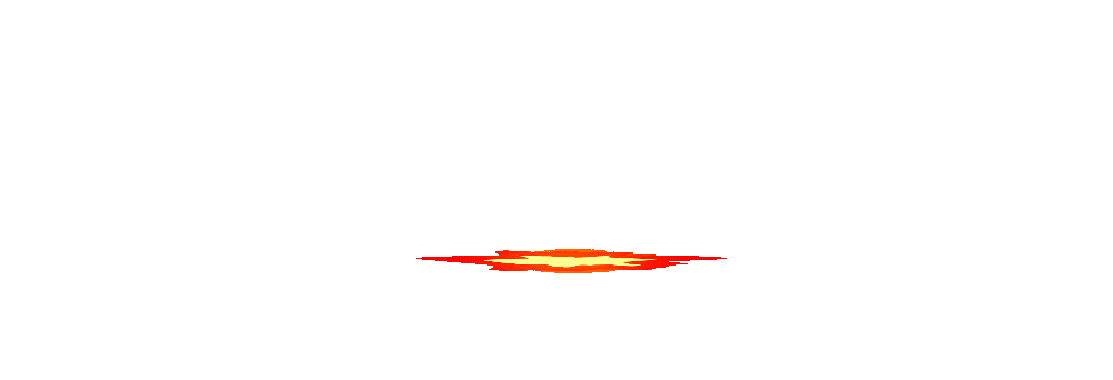 rajasatu88