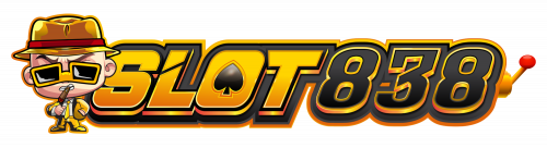 slot838