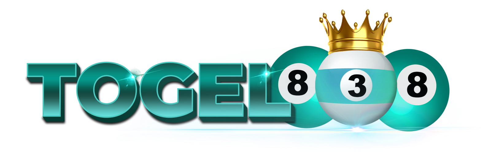 togel838